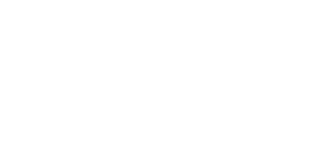 Skyshader