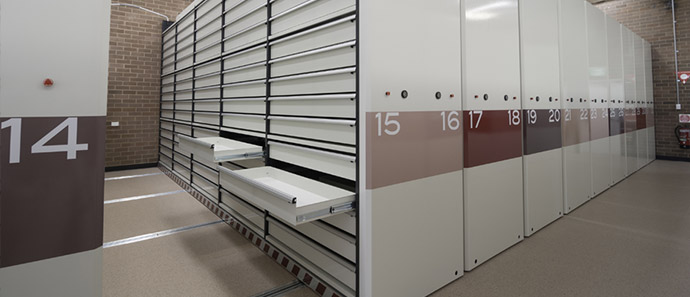 csrio-maxitek-2