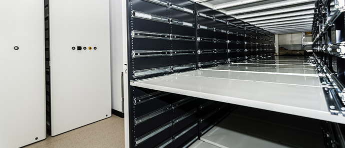 csrio-maxitek-3